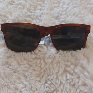 Banana Republic Sun Glasses